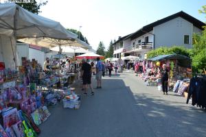 Sejem križani četrtek 10.05.2018 83